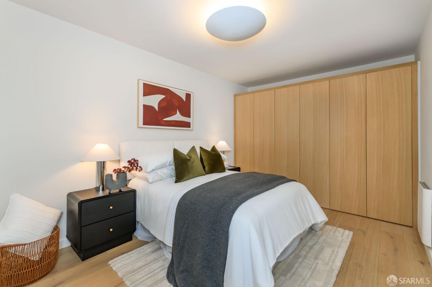 3310 Mission Street # 2