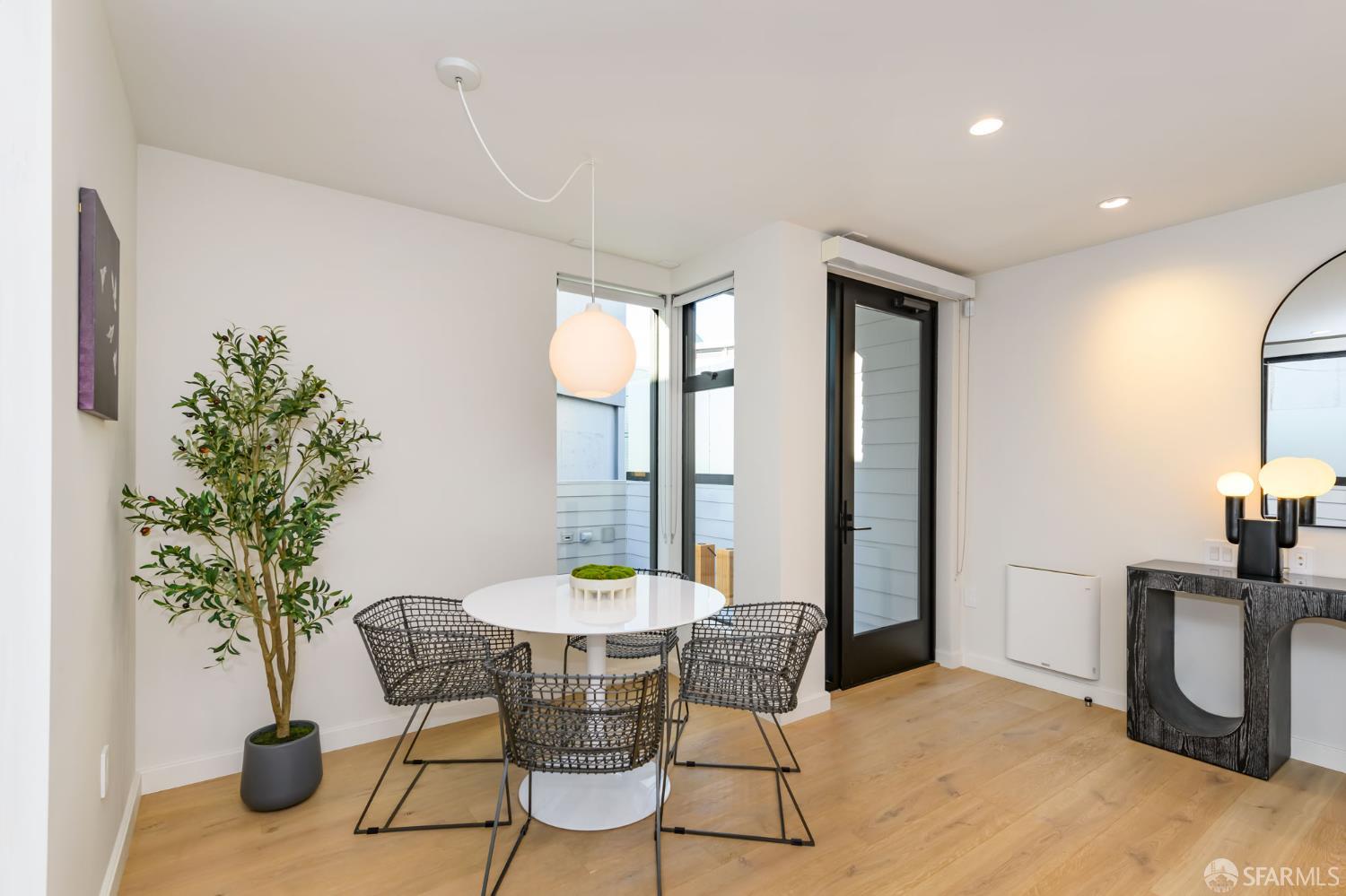 3310 Mission Street # 2