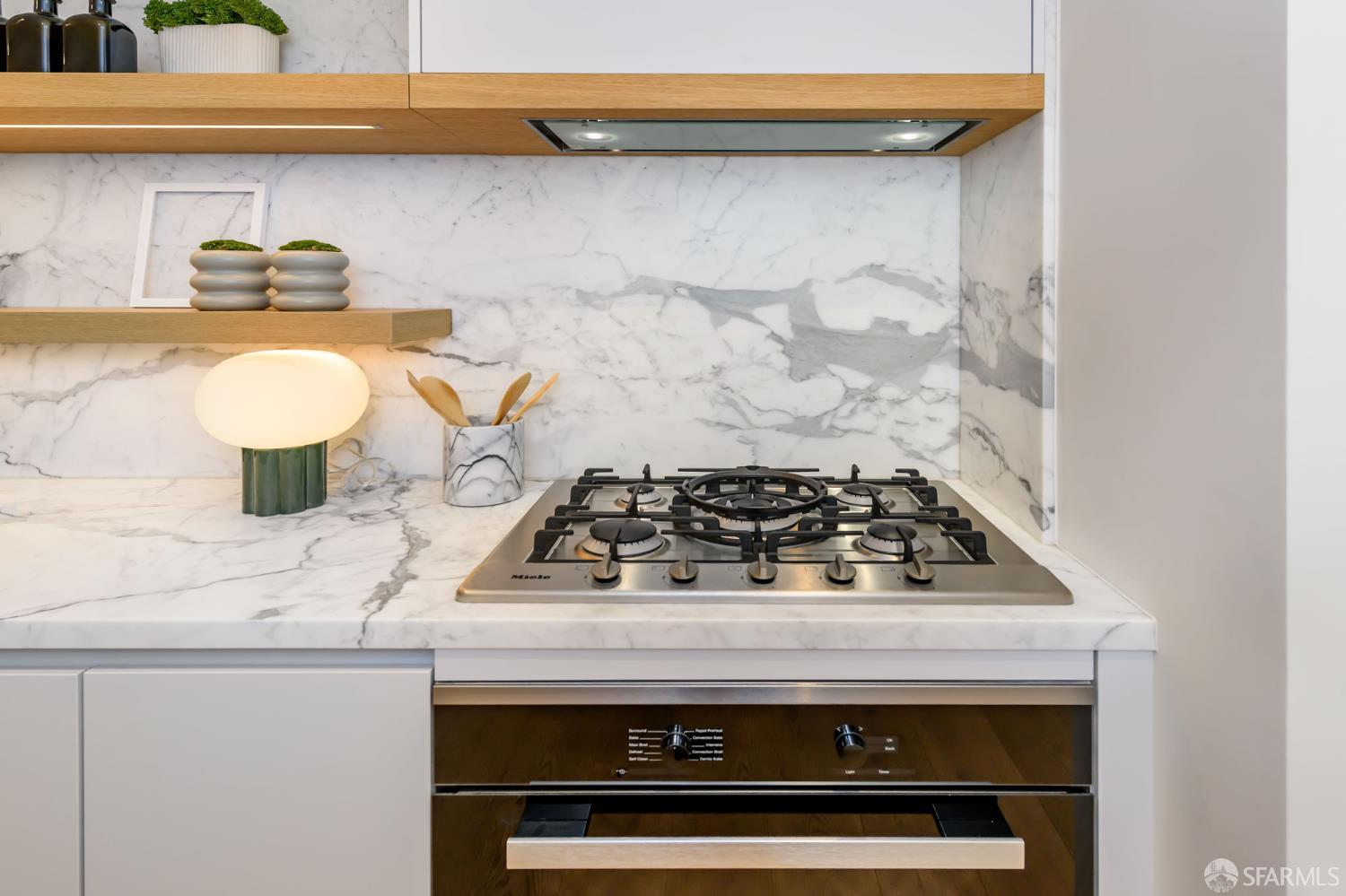 3310 Mission Street # 2