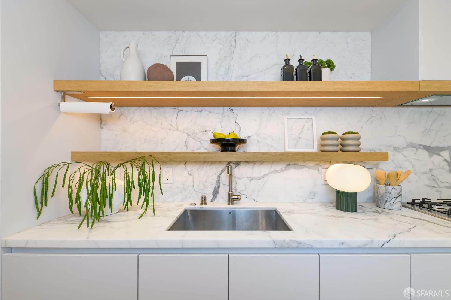 3310 Mission Street # 2