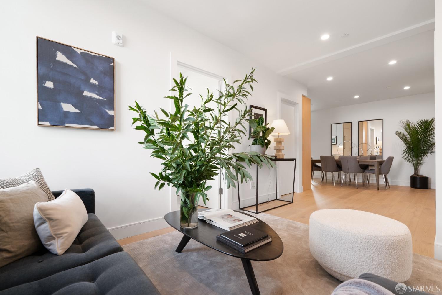 350 San Jose Avenue # 6