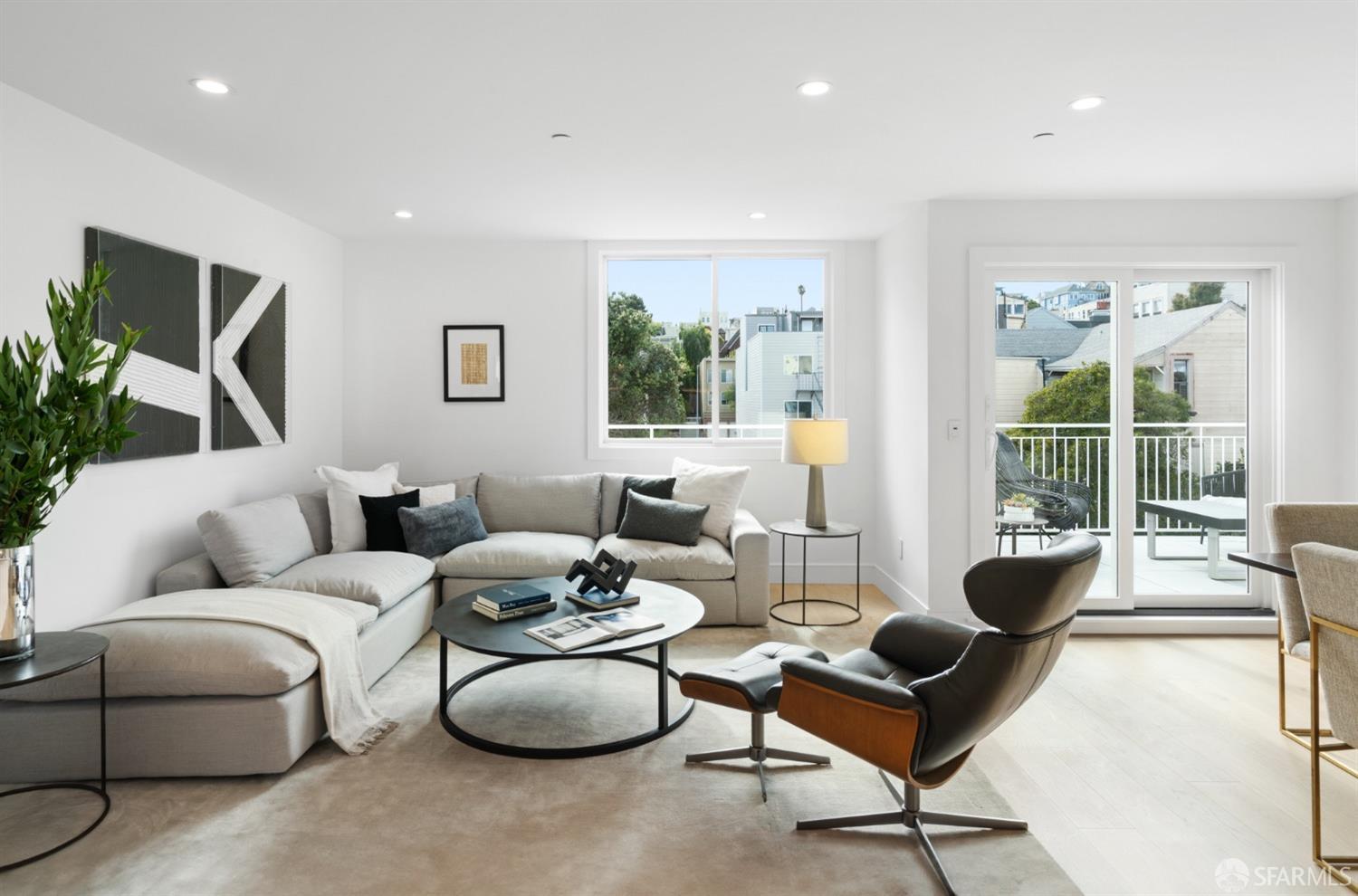 350 San Jose Avenue # 6