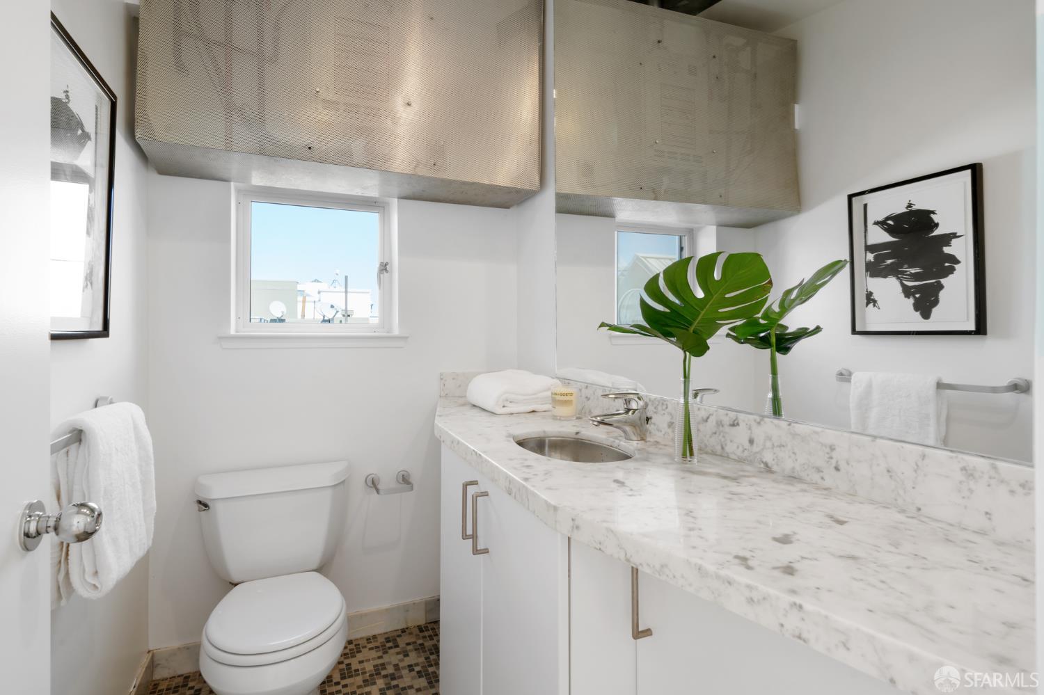 2315 Van Ness Avenue # 7