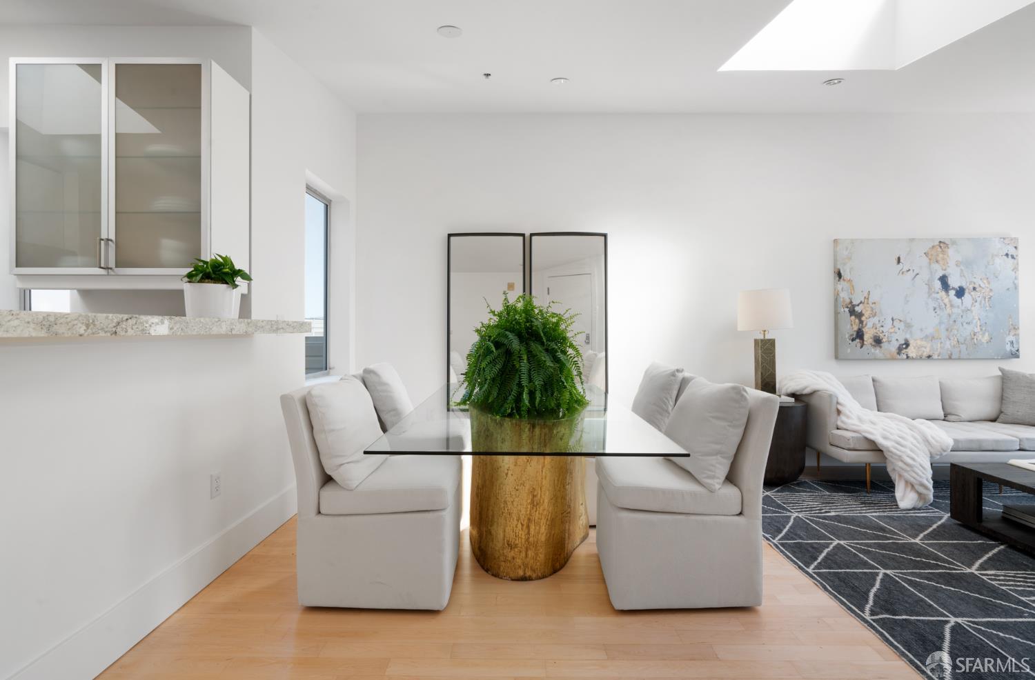 2315 Van Ness Avenue # 7