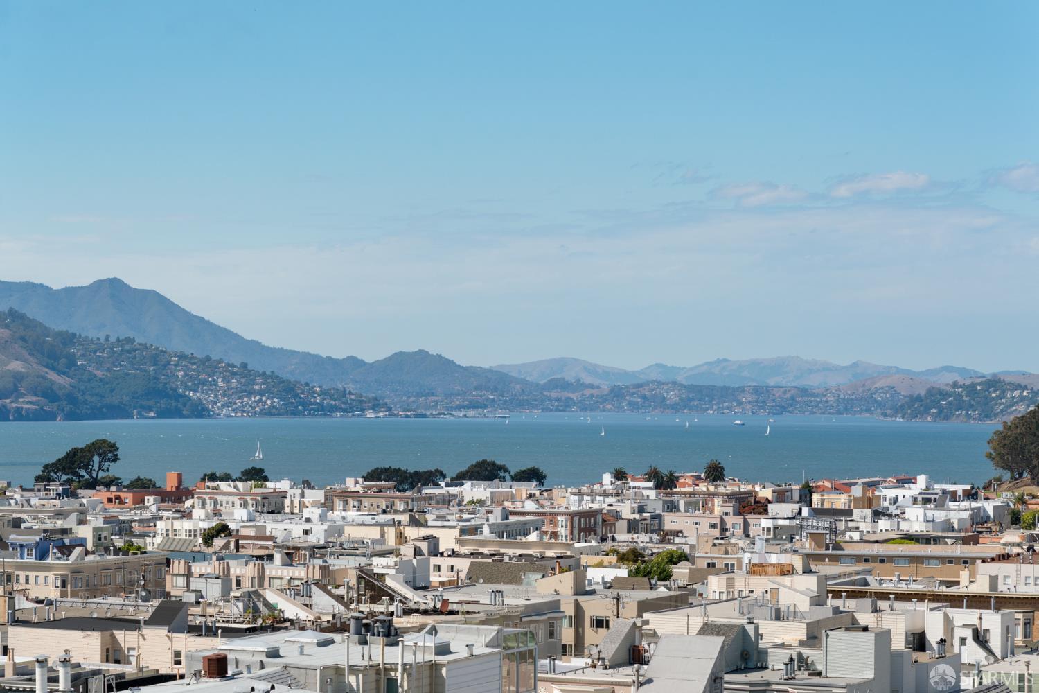 2315 Van Ness Avenue # 7