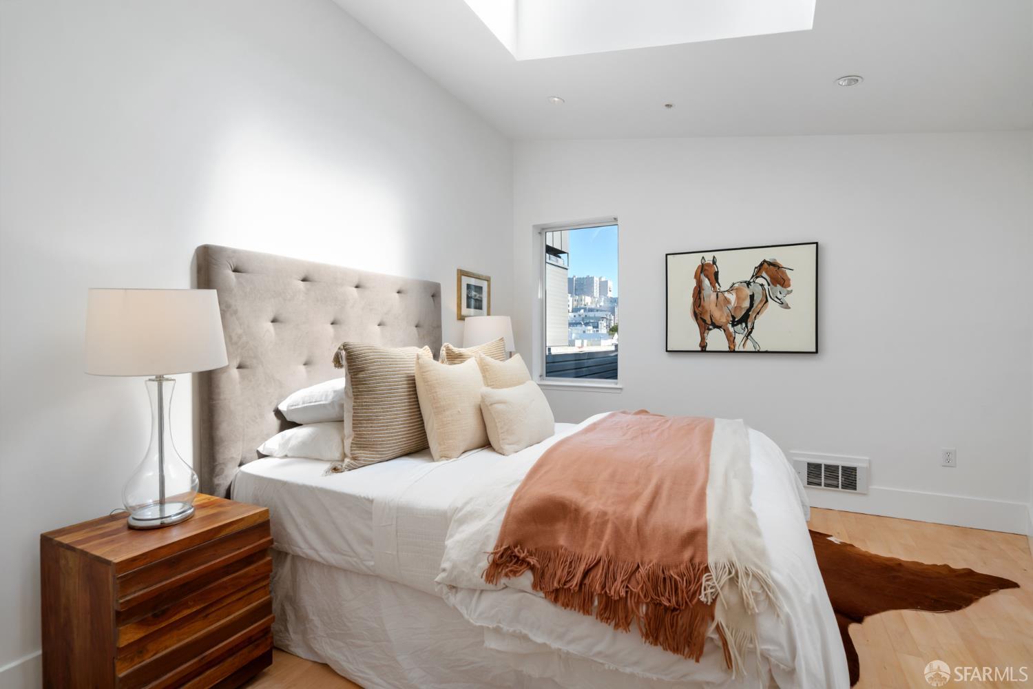 2315 Van Ness Avenue # 7