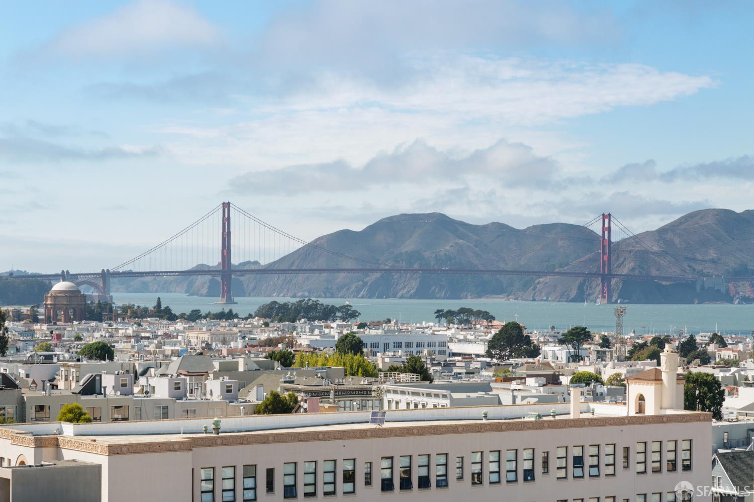 2315 Van Ness Avenue # 7