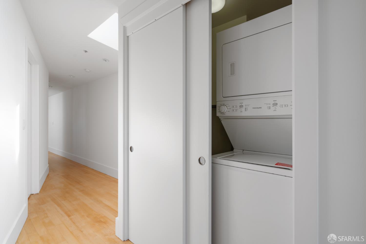 2315 Van Ness Avenue # 7