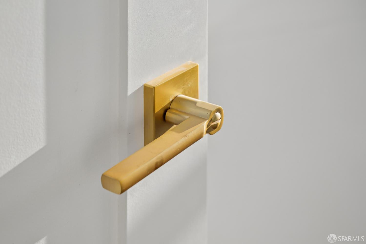 1449 Hyde Street # 3