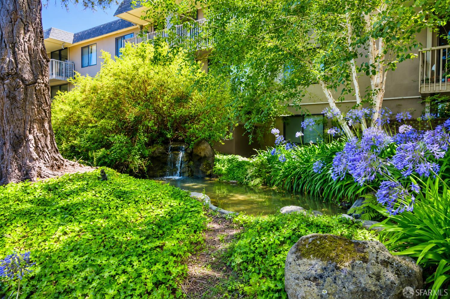6256 Shelter Creek Lane