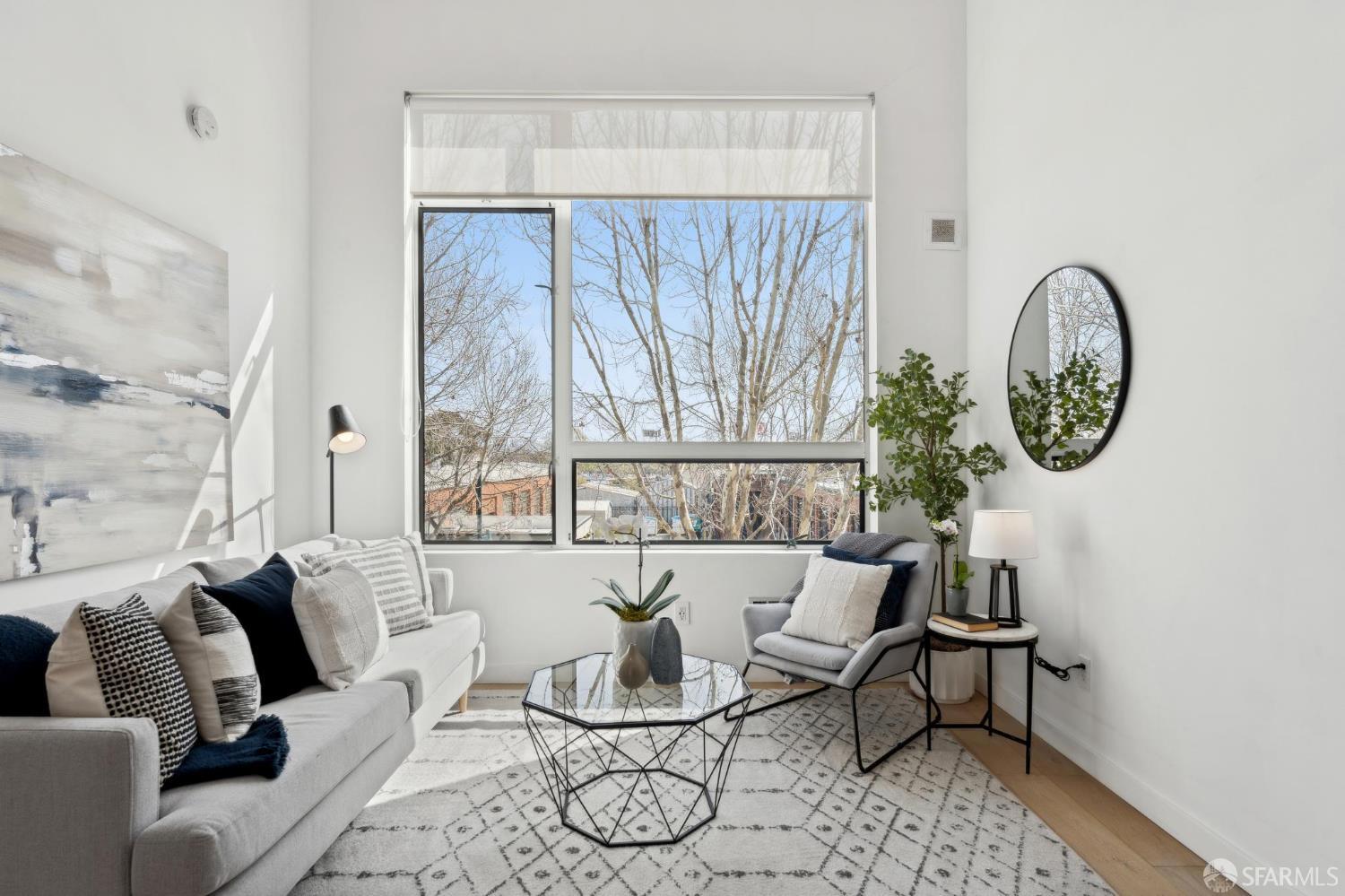 1510 Park Avenue # B