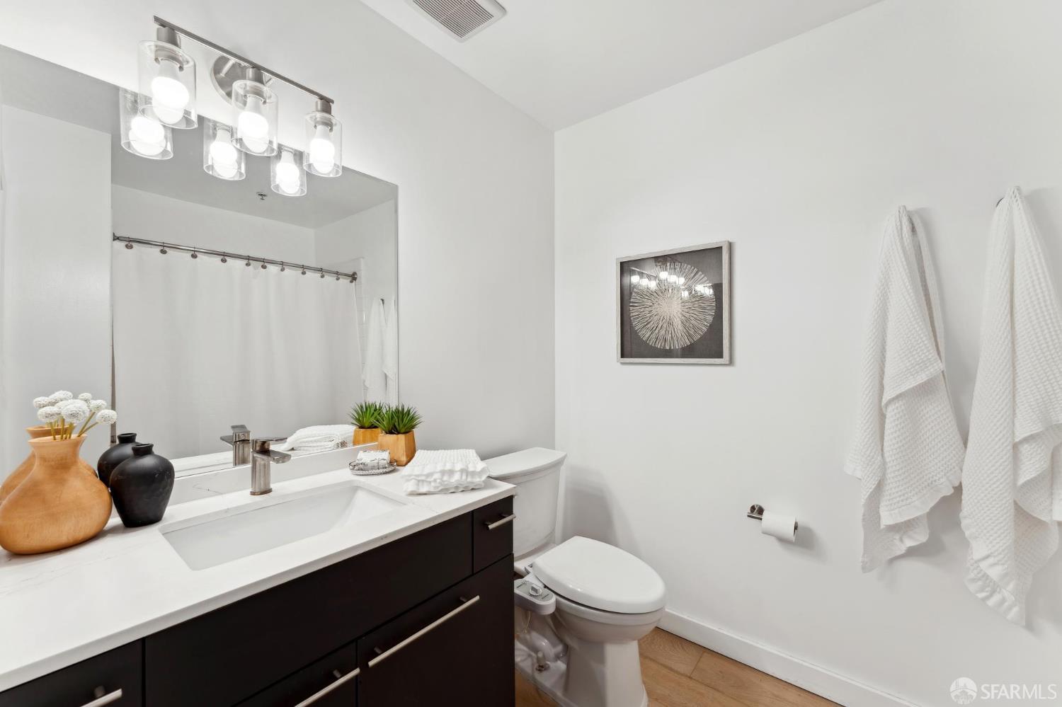 1510 Park Avenue # B