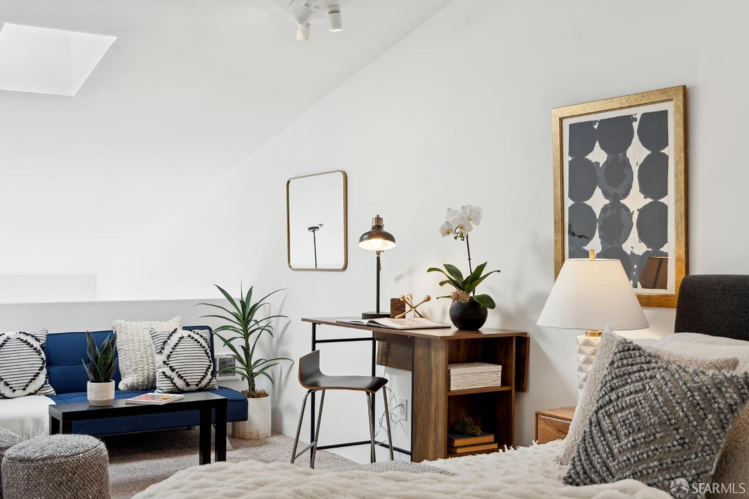 1510 Park Avenue # B