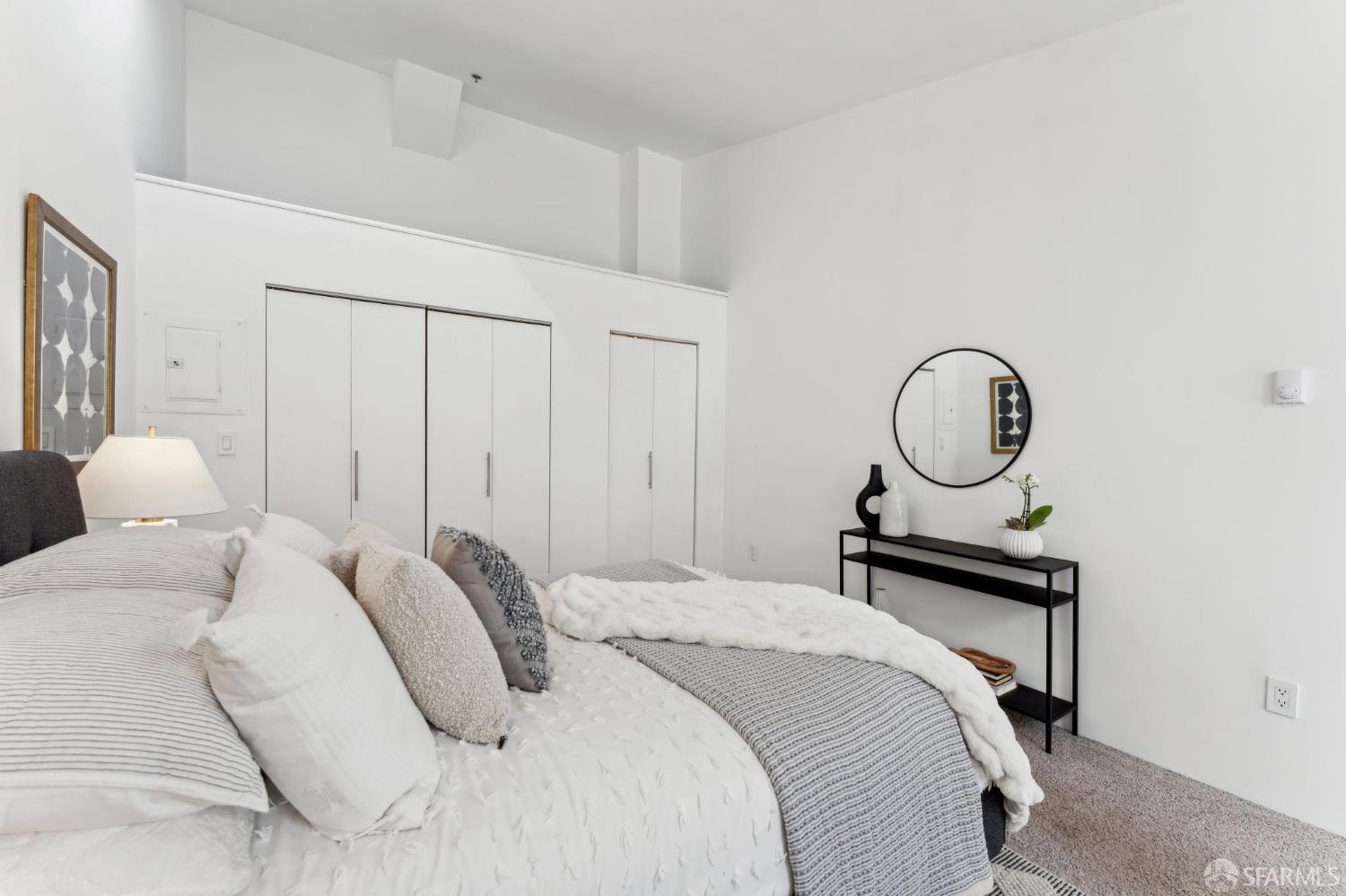 1510 Park Avenue # B