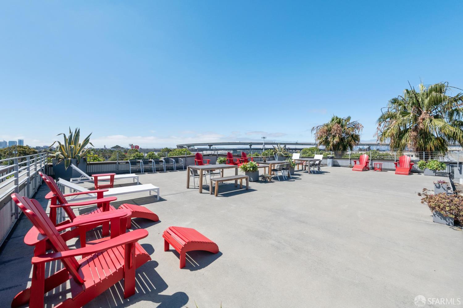 1510 Park Avenue # B