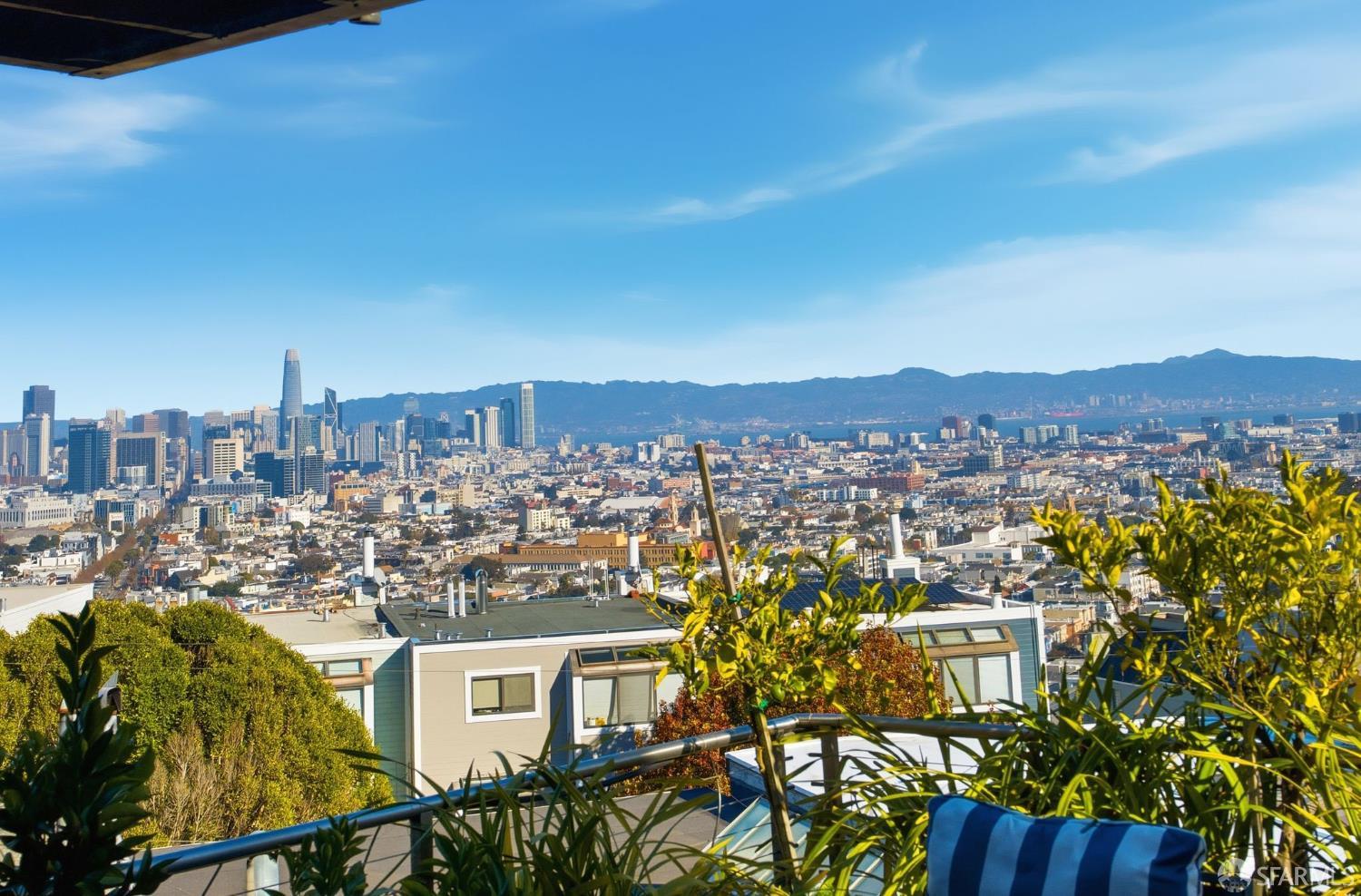 10-12 Grand View Terrace