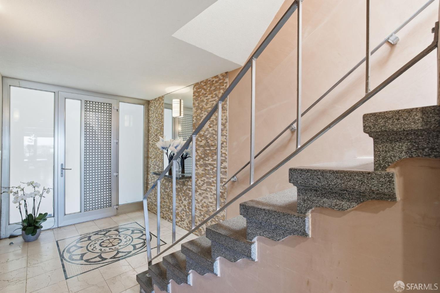 10-12 Grand View Terrace