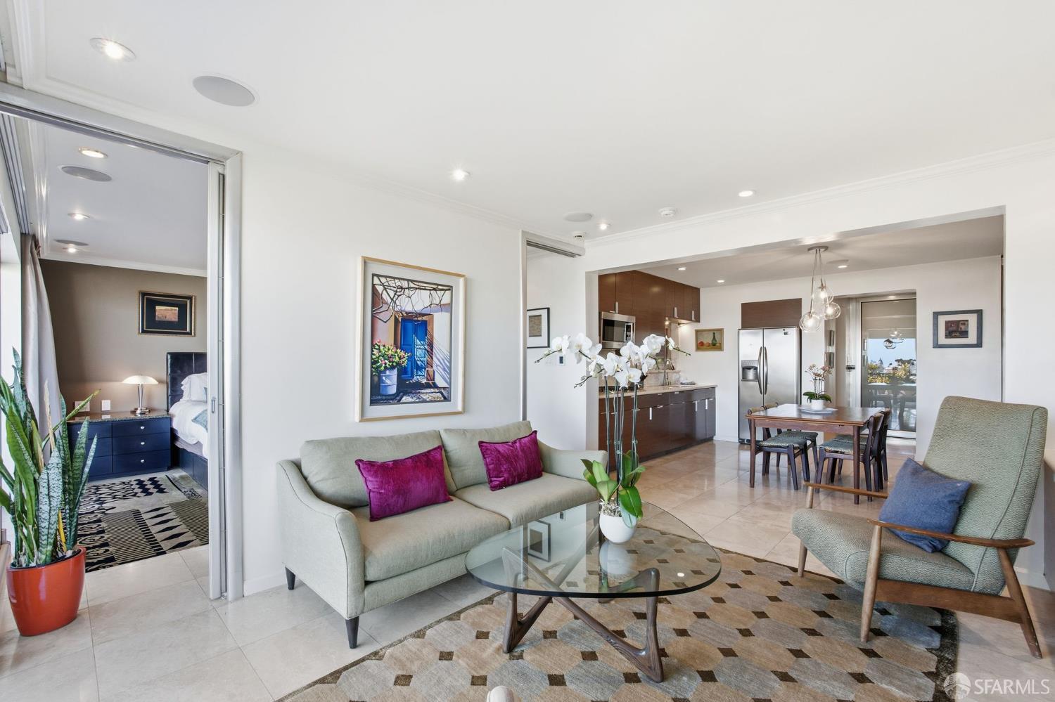 10-12 Grand View Terrace