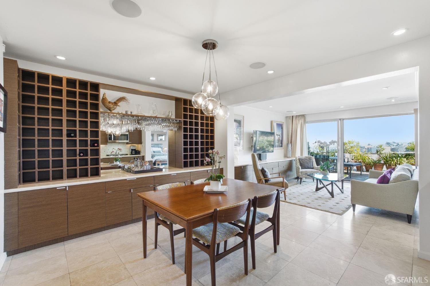 10-12 Grand View Terrace