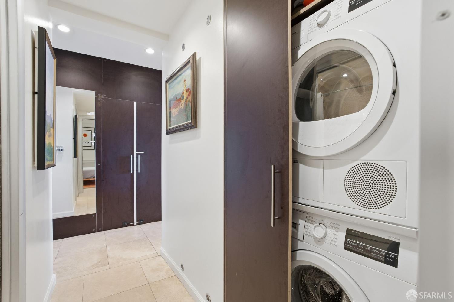 10-12 Grand View Terrace