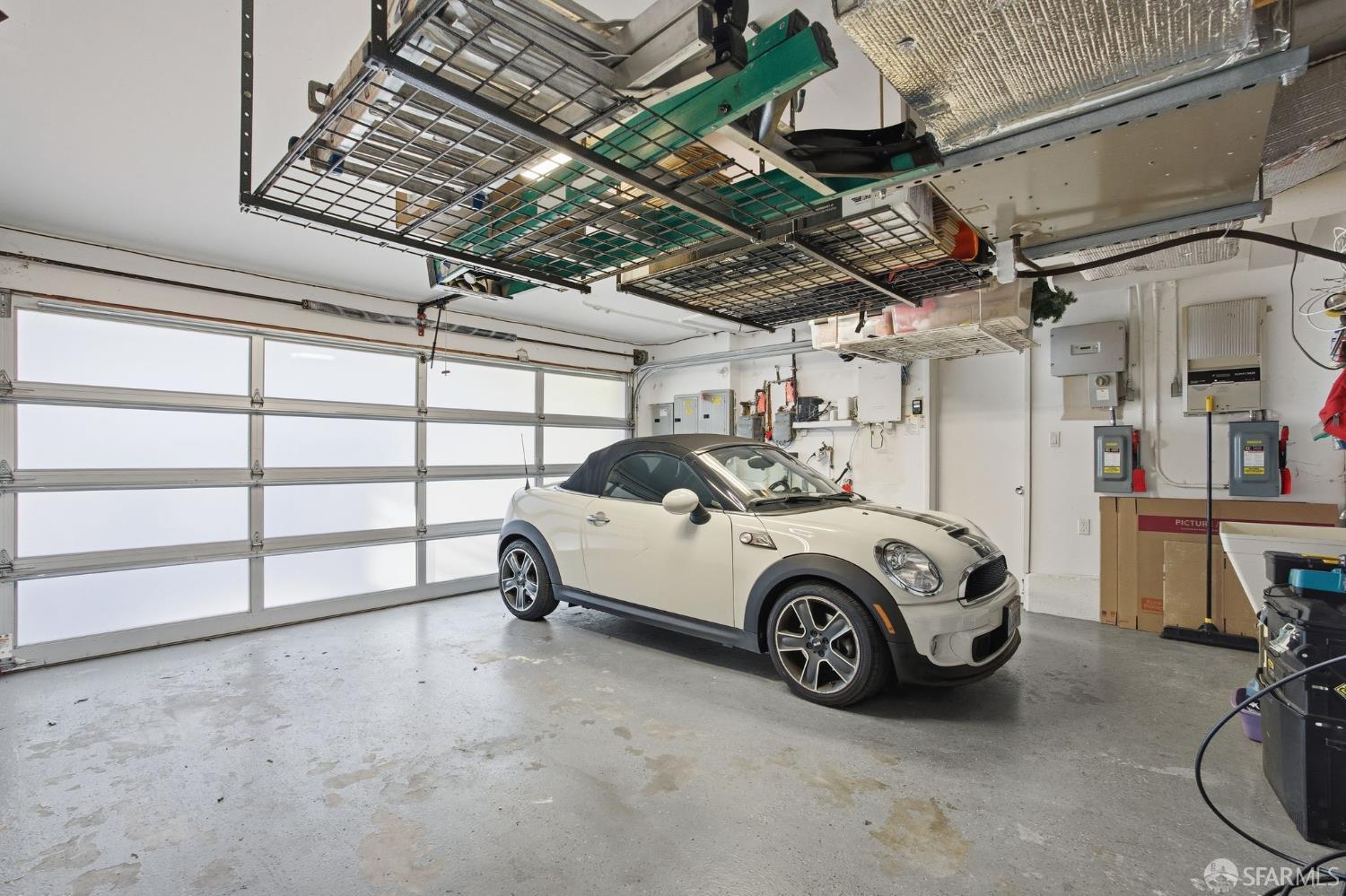 10-12 Grand View Terrace