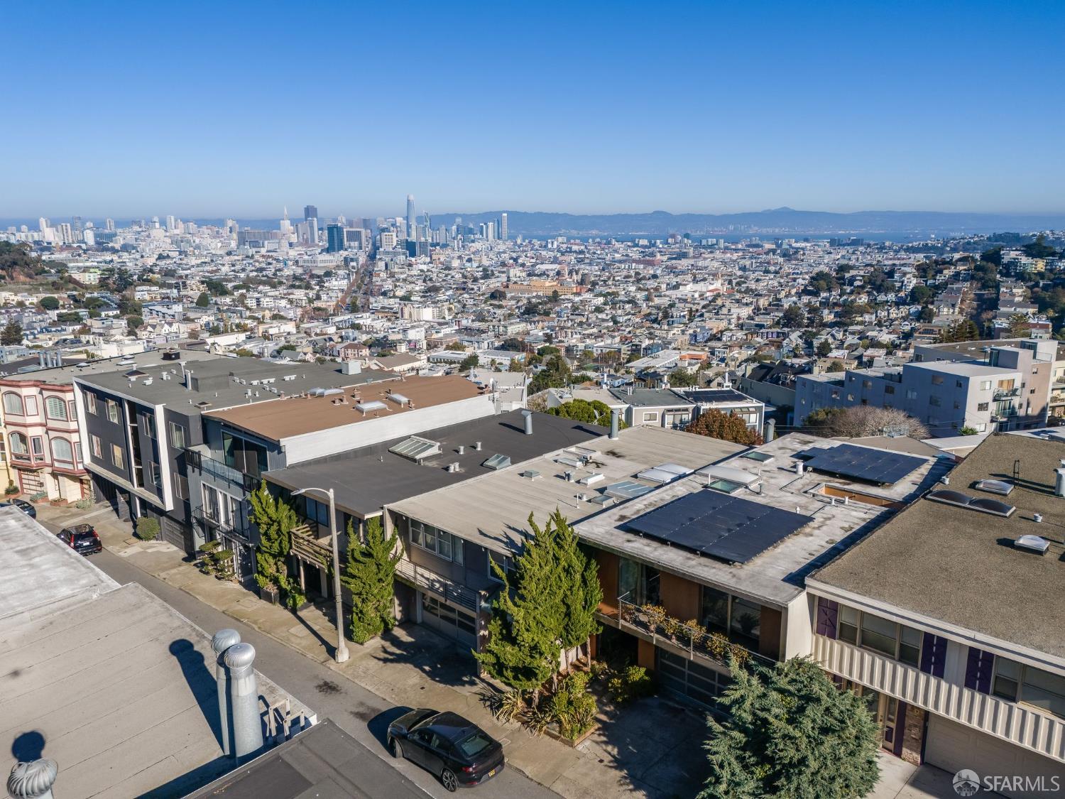 10-12 Grand View Terrace