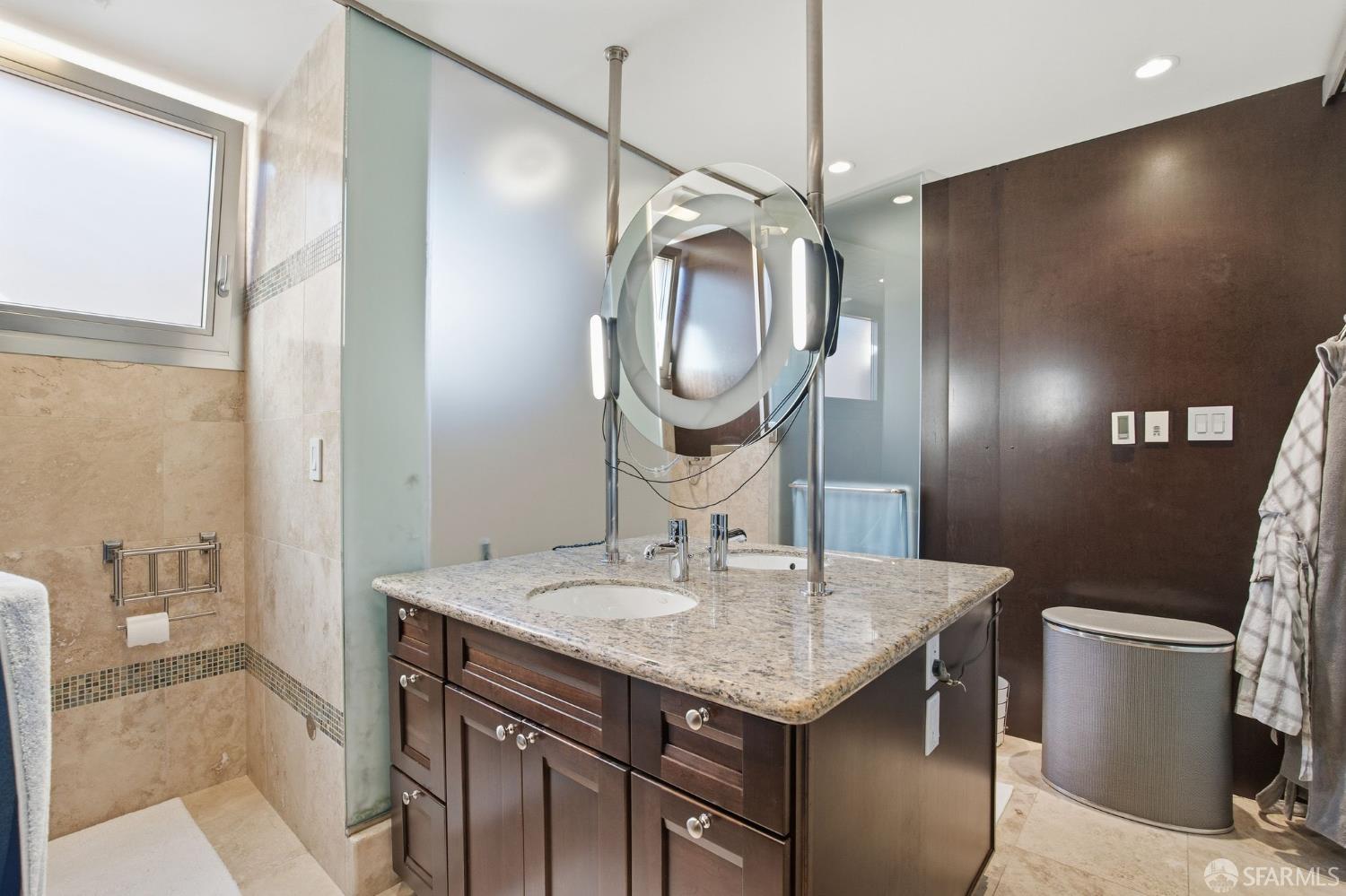 10-12 Grand View Terrace