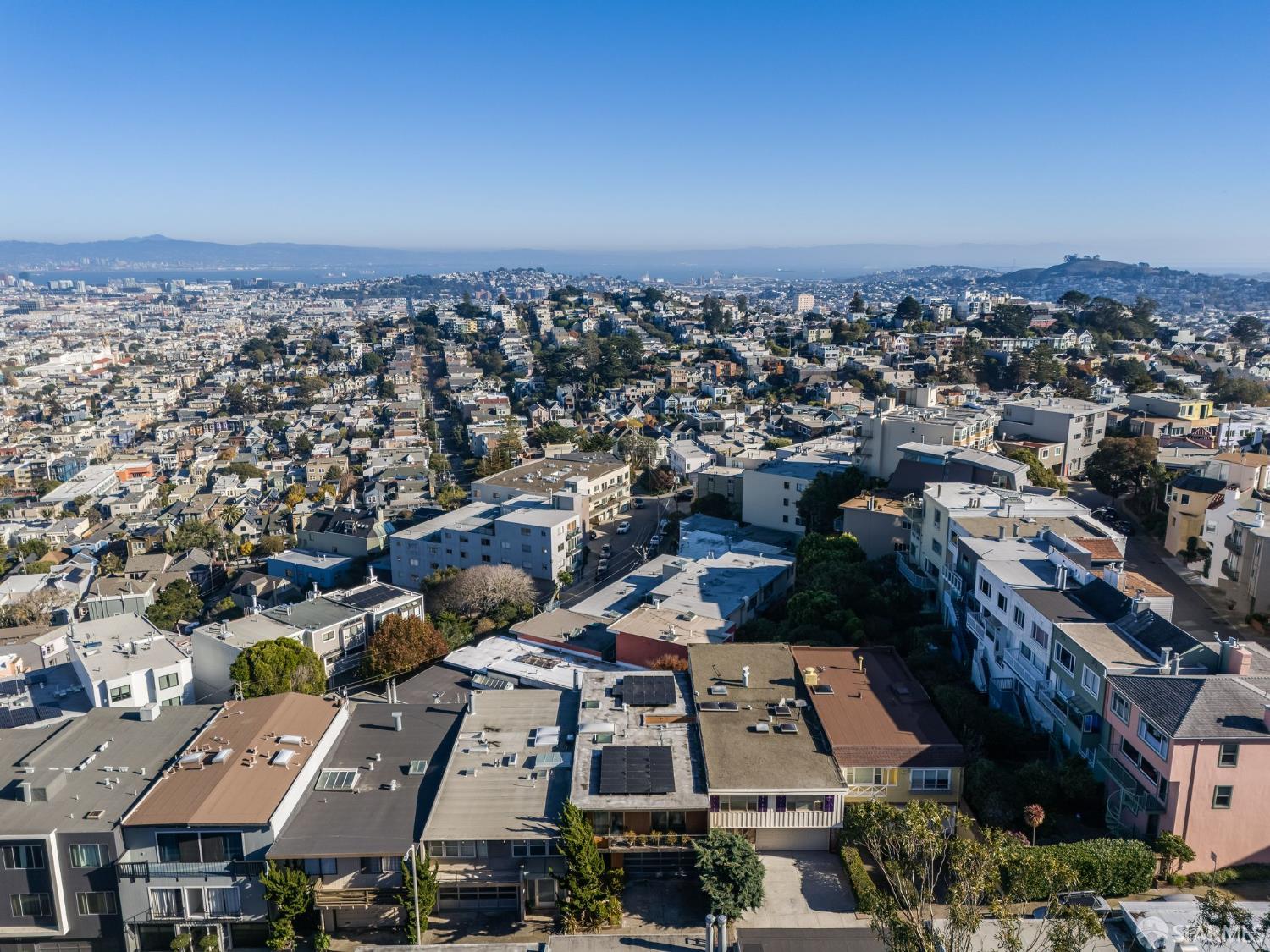 10-12 Grand View Terrace