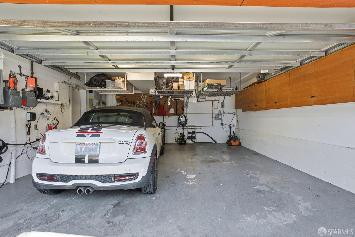 10-12 Grand View Terrace