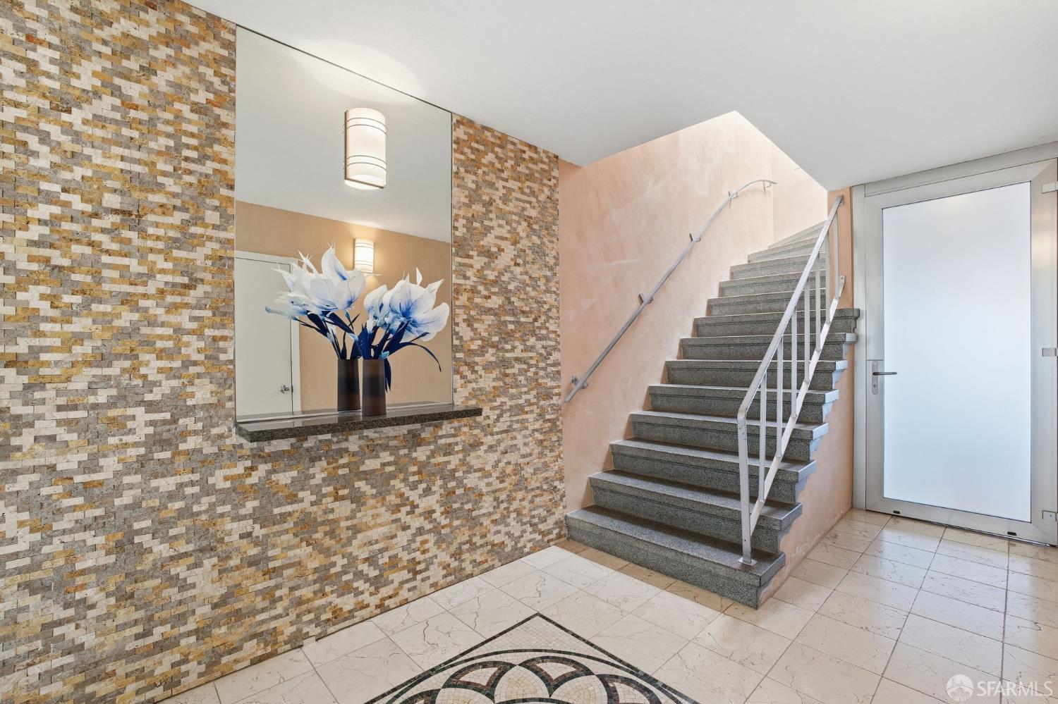 10-12 Grand View Terrace