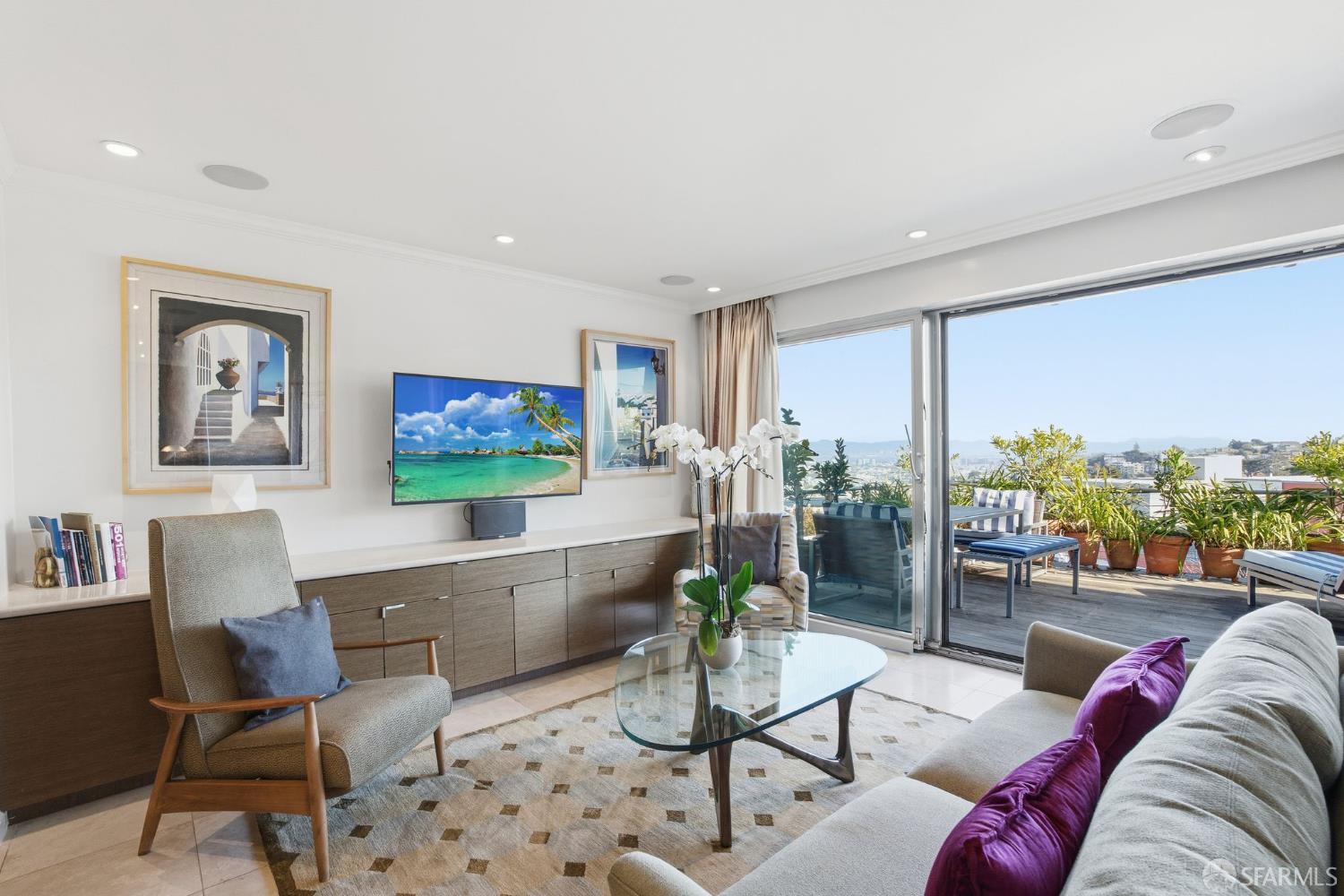 10-12 Grand View Terrace