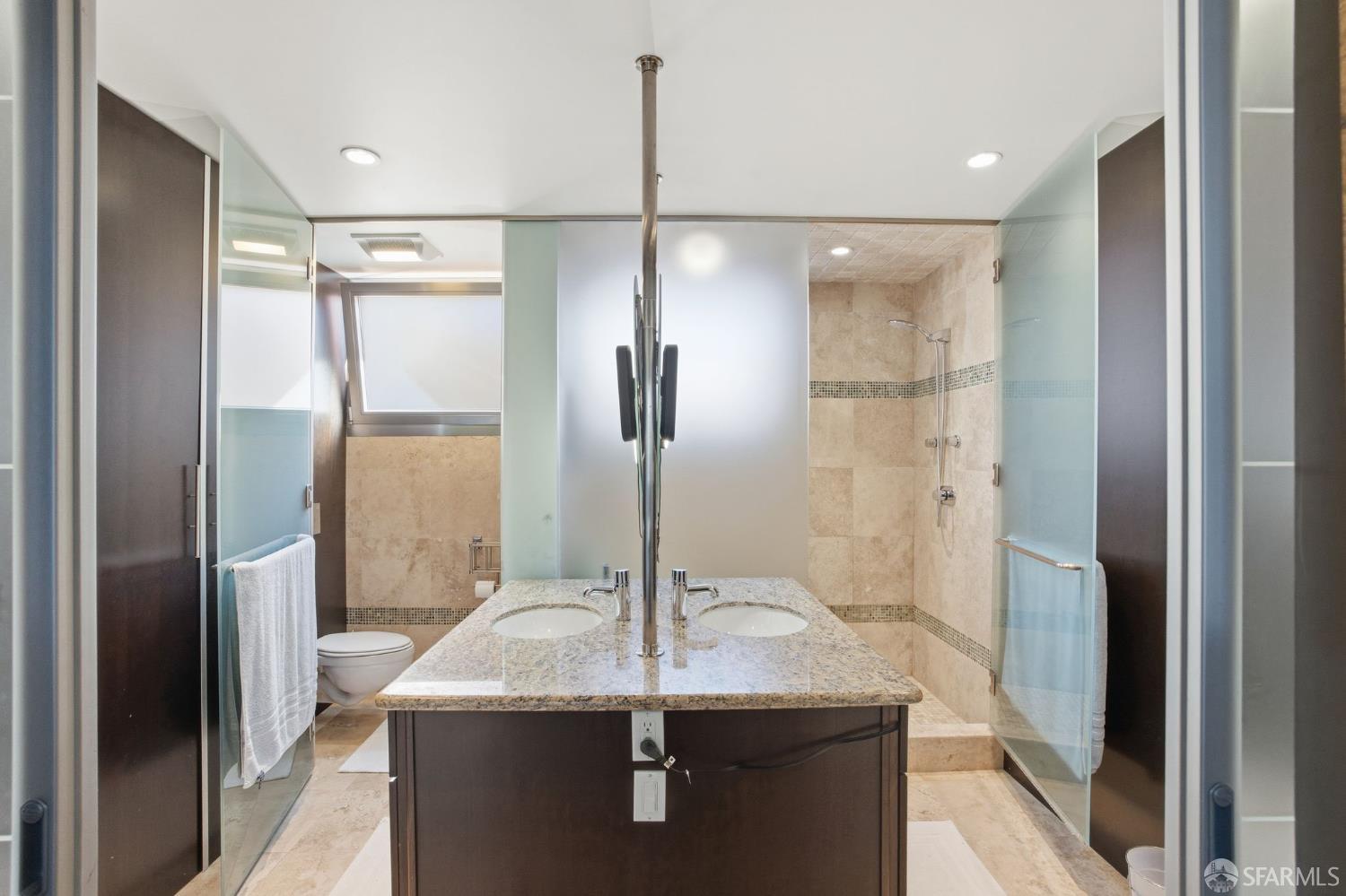 10-12 Grand View Terrace