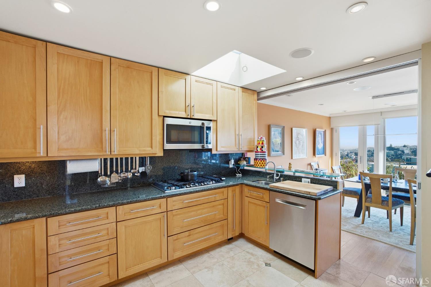 10-12 Grand View Terrace