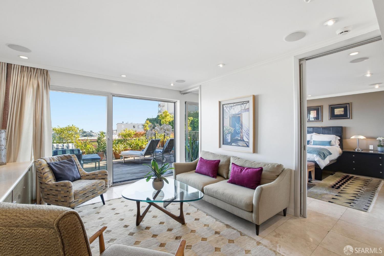 10-12 Grand View Terrace