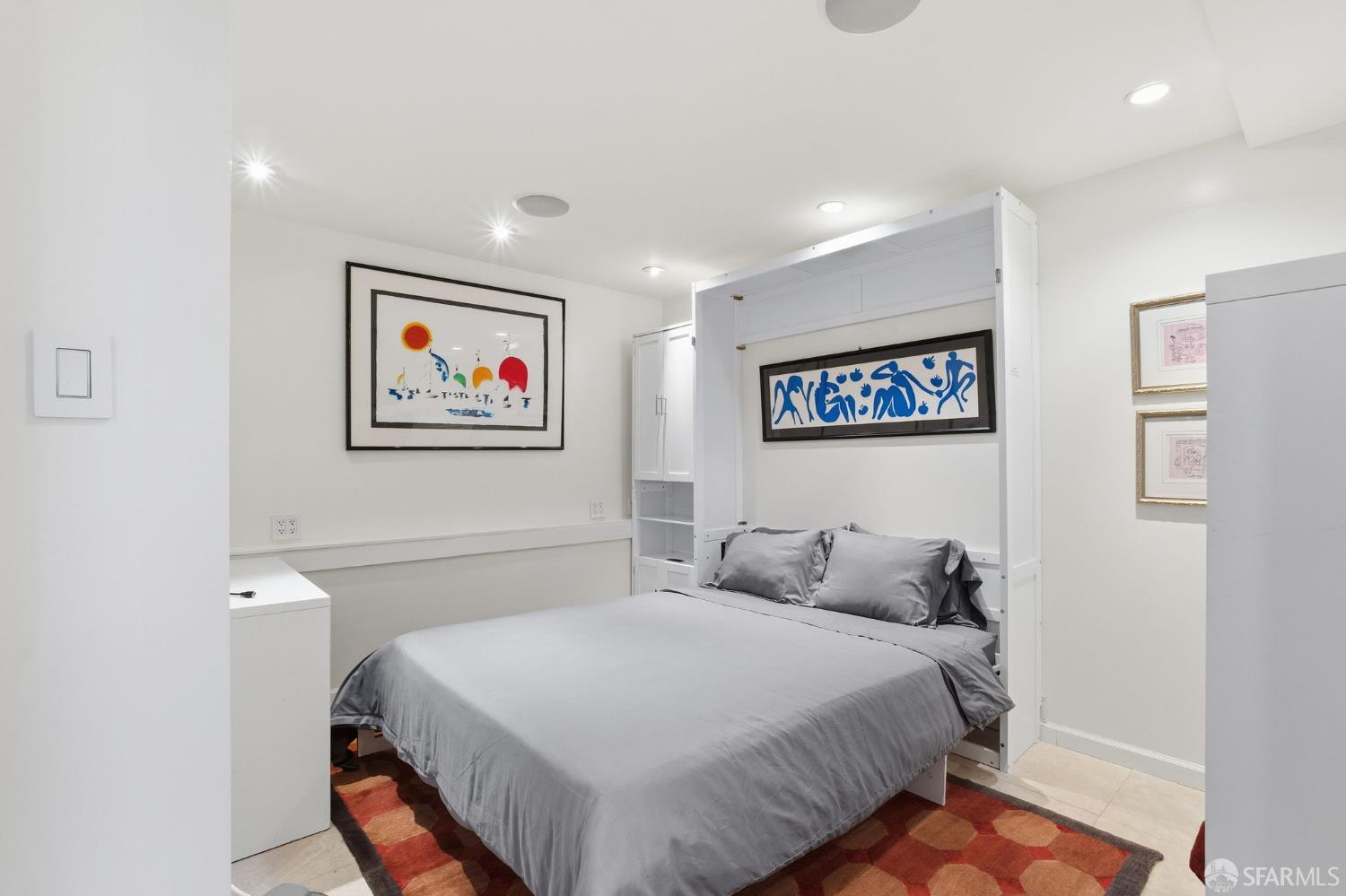 10-12 Grand View Terrace