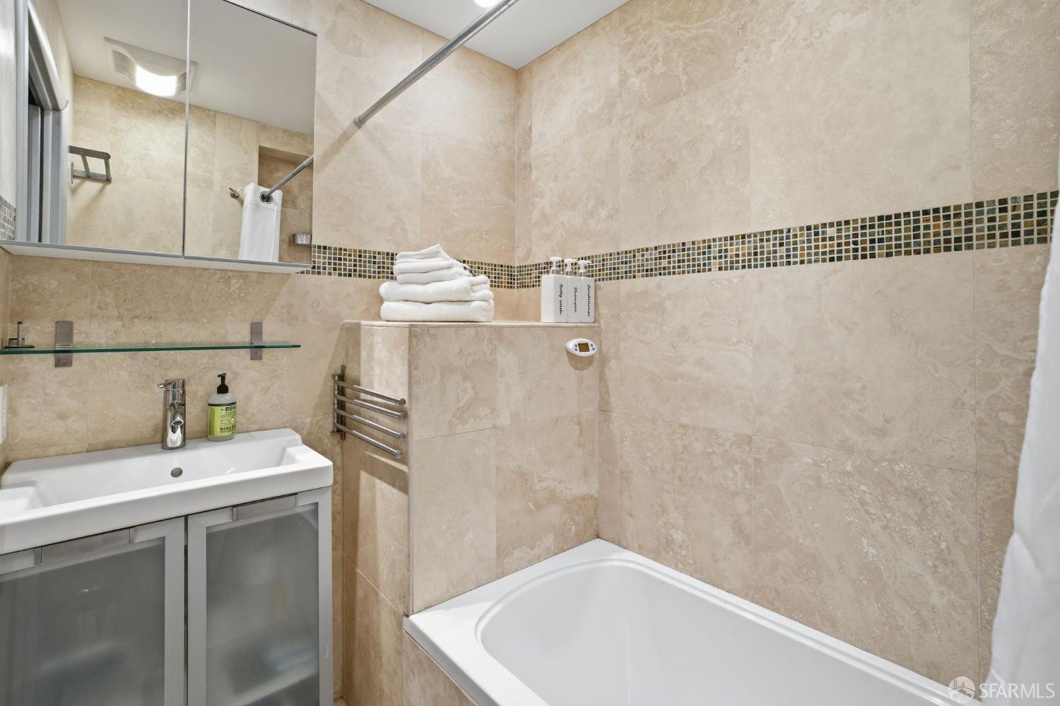 10-12 Grand View Terrace