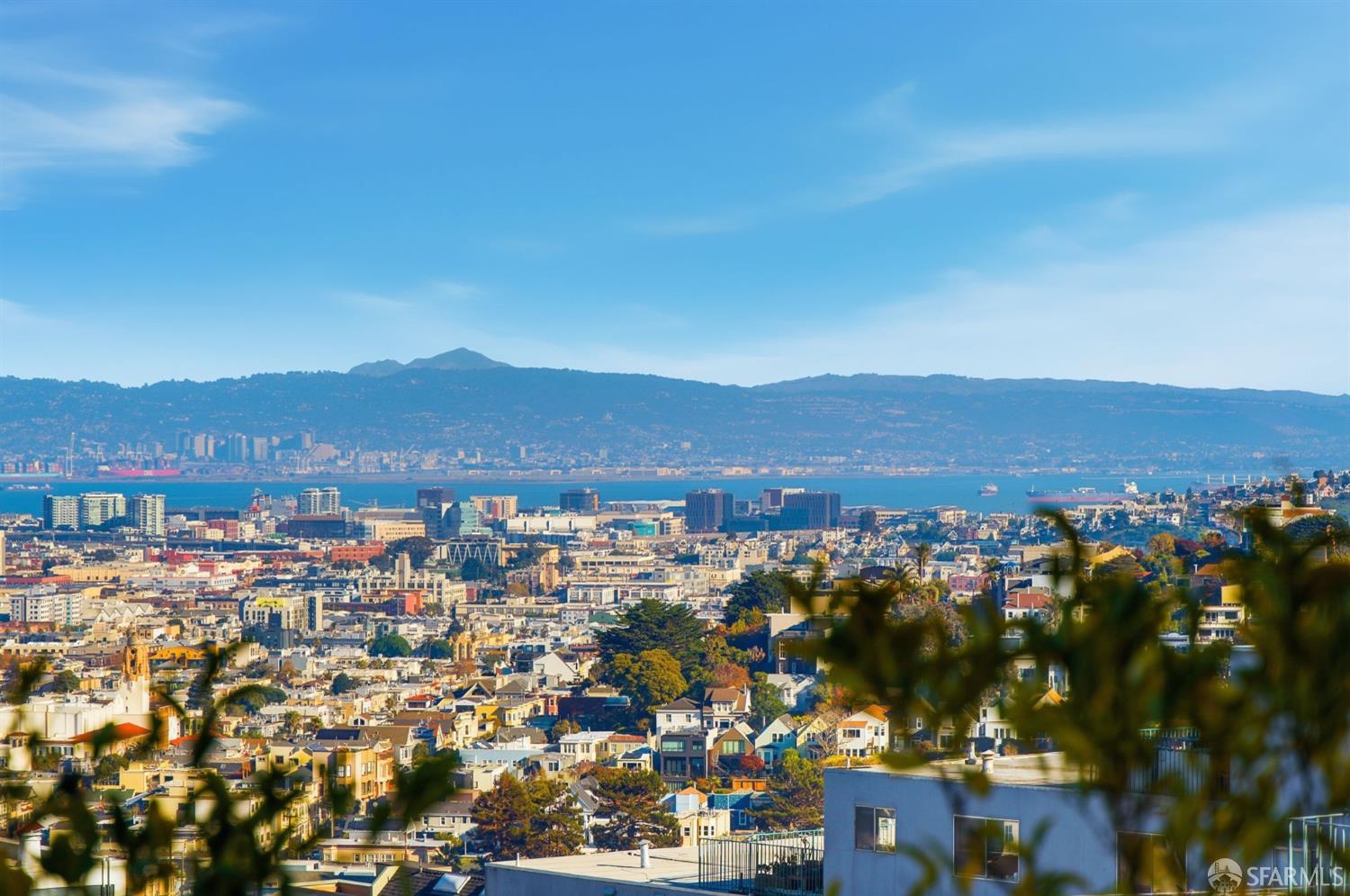 10-12 Grand View Terrace