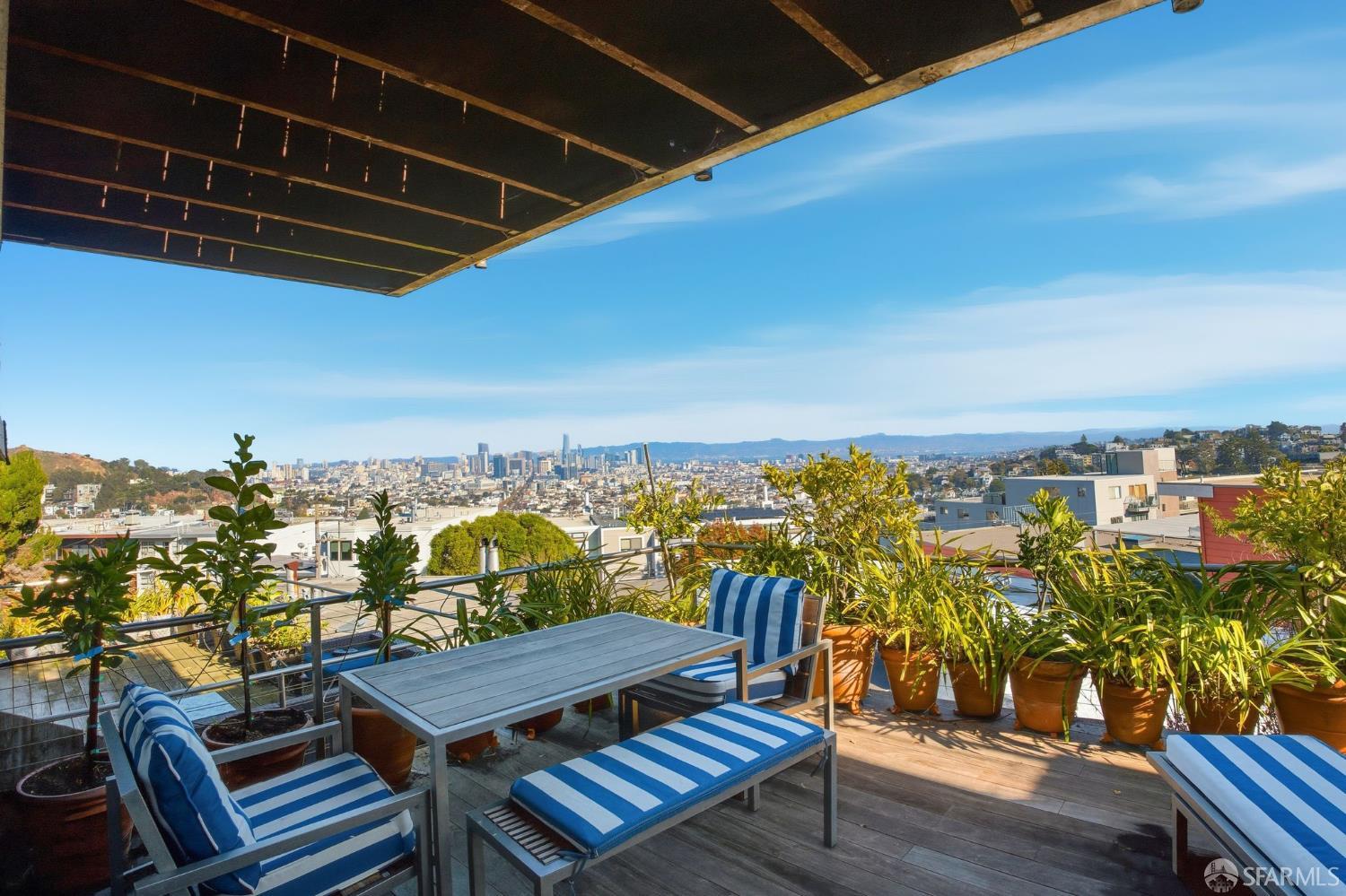 10-12 Grand View Terrace