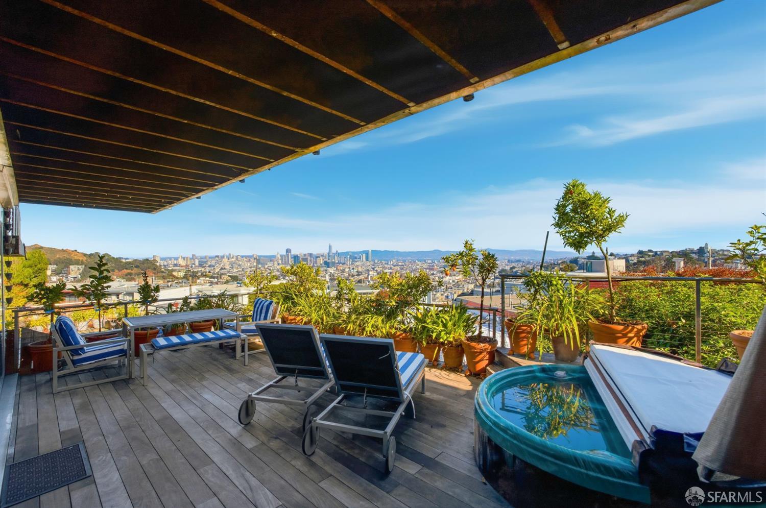 10-12 Grand View Terrace