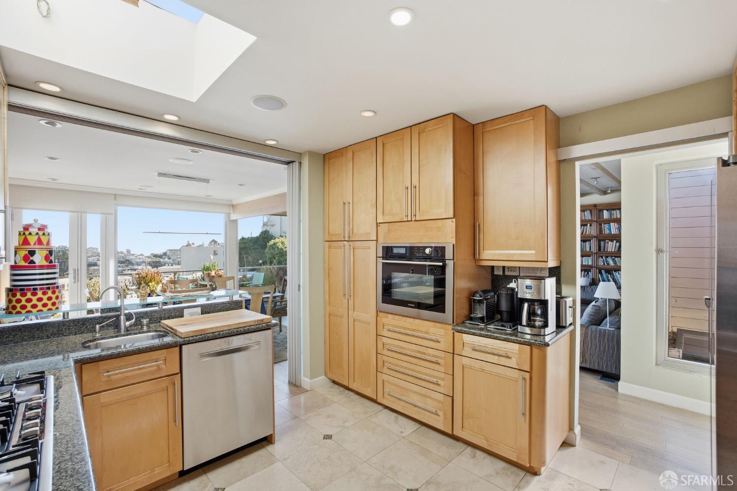 10-12 Grand View Terrace