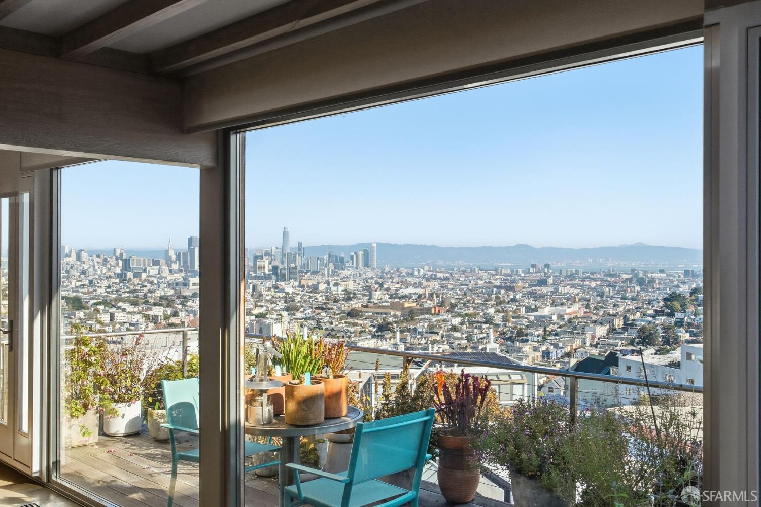 10-12 Grand View Terrace