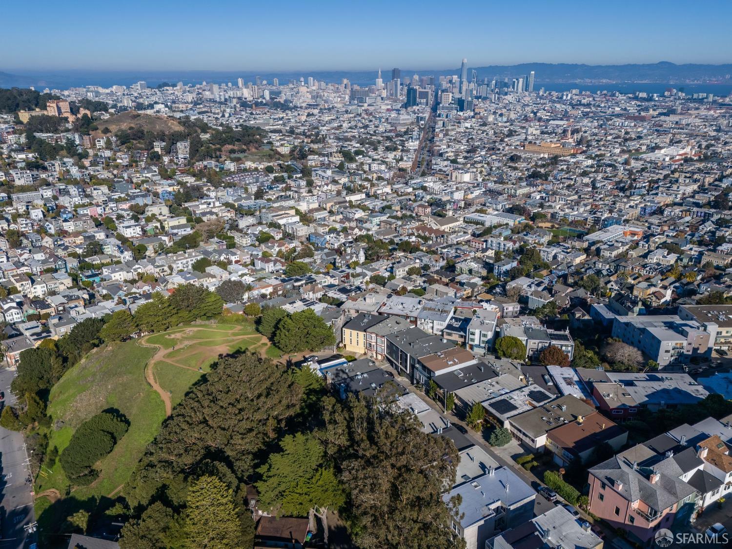 10-12 Grand View Terrace