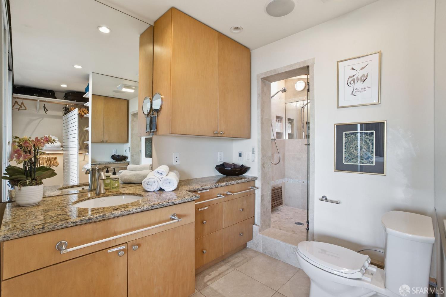 10-12 Grand View Terrace