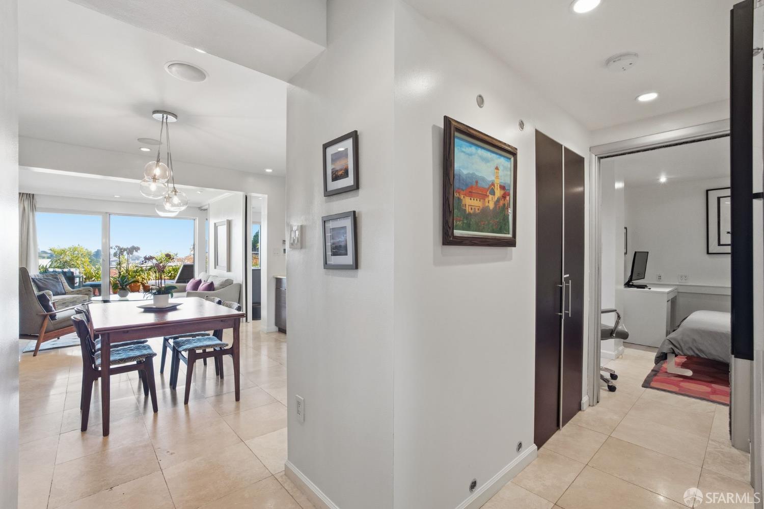 10-12 Grand View Terrace