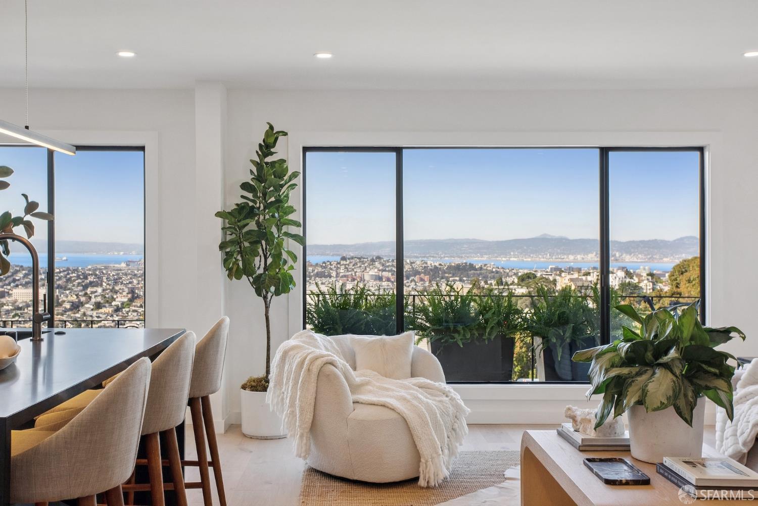 3890 Market Street # 2