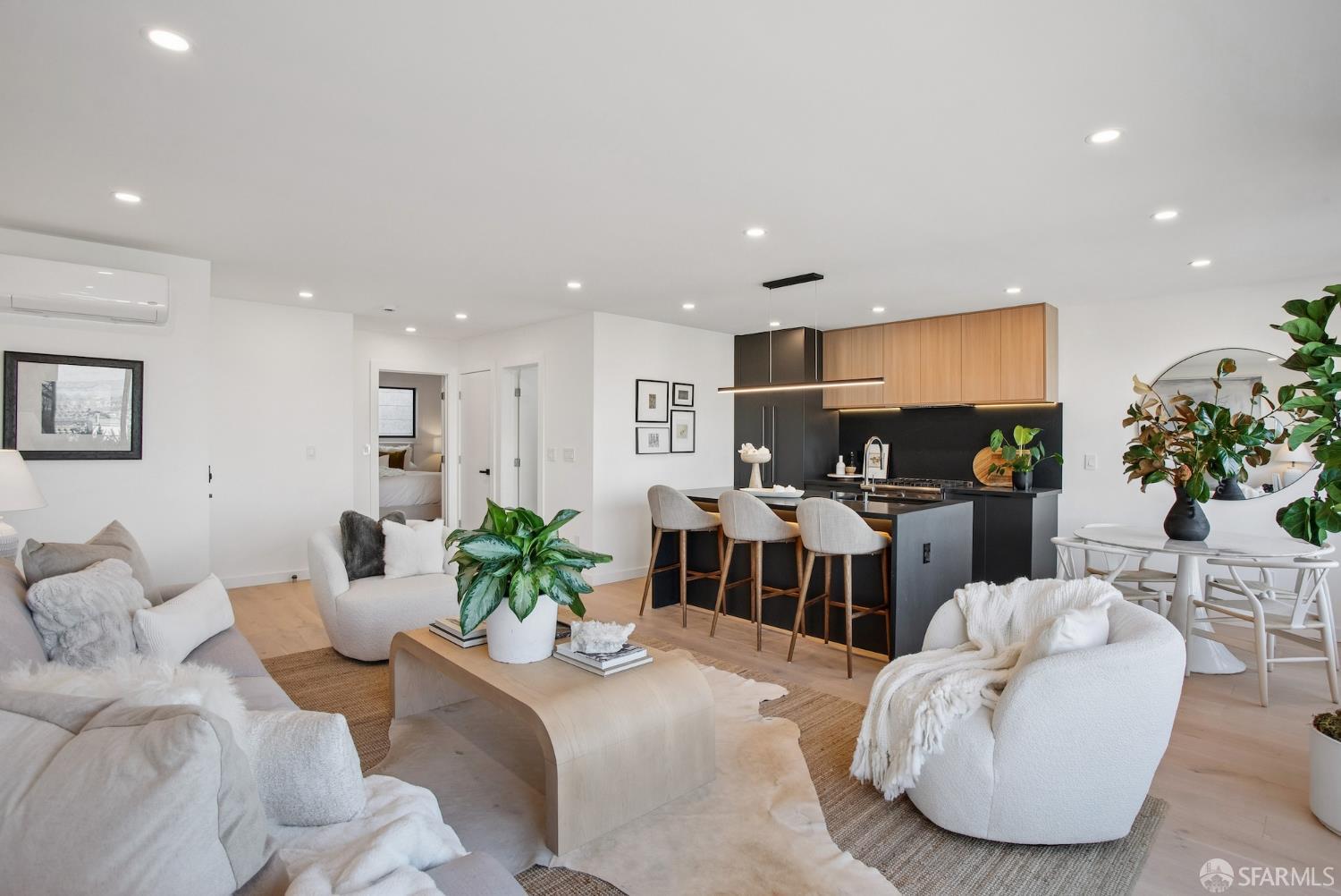 3890 Market Street # 2