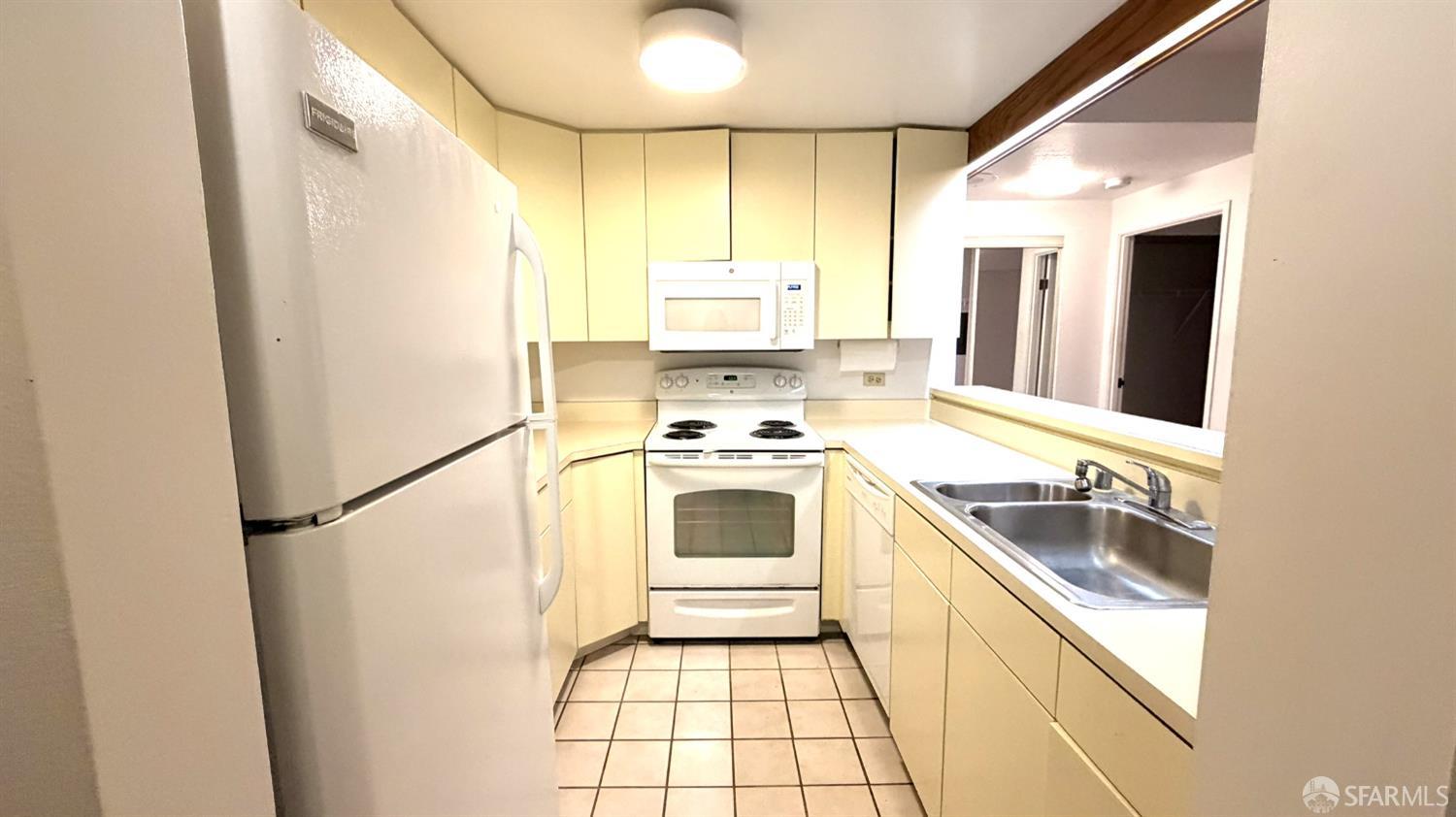 601 Van Ness Avenue # 941