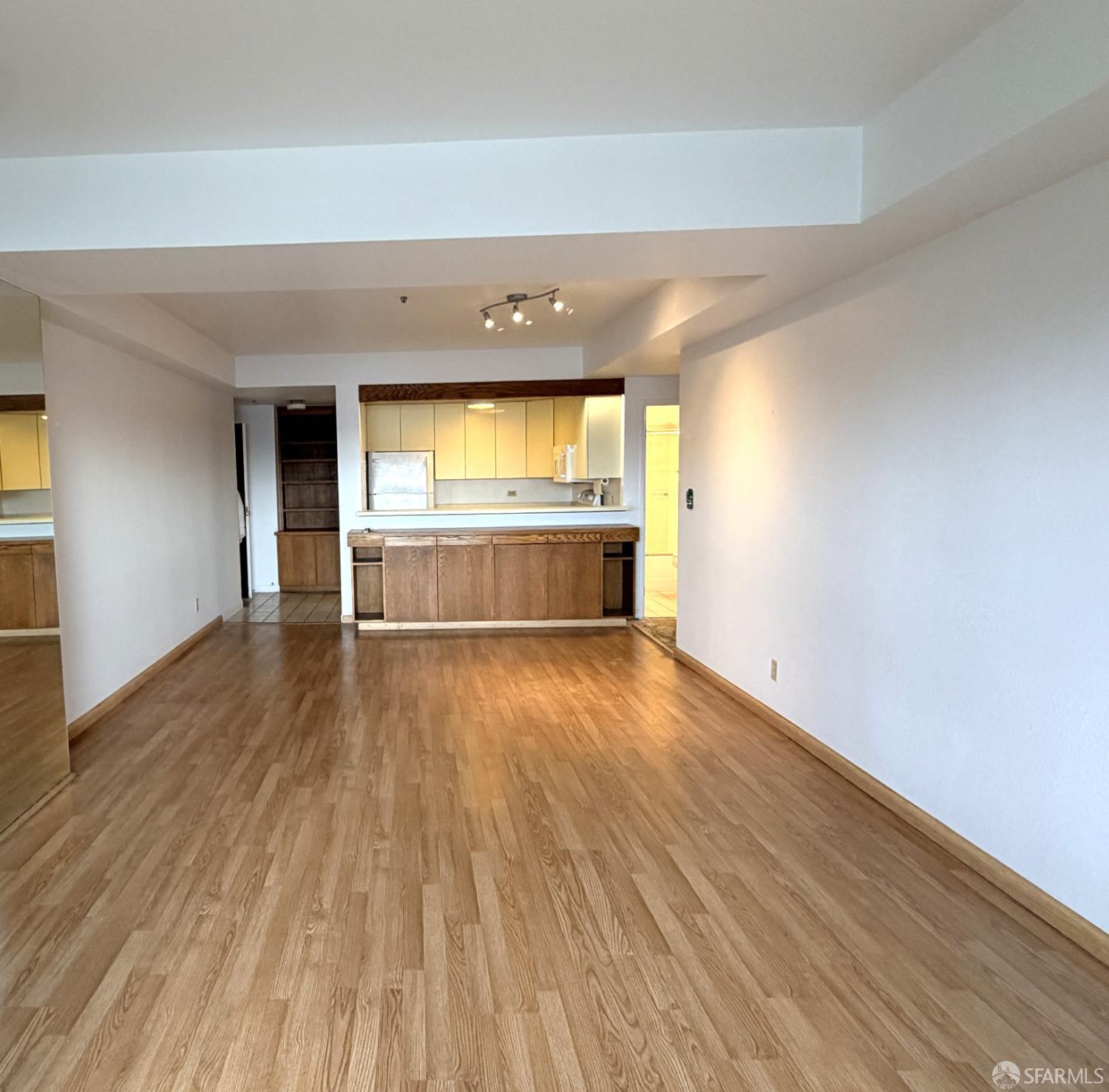 601 Van Ness Avenue # 941