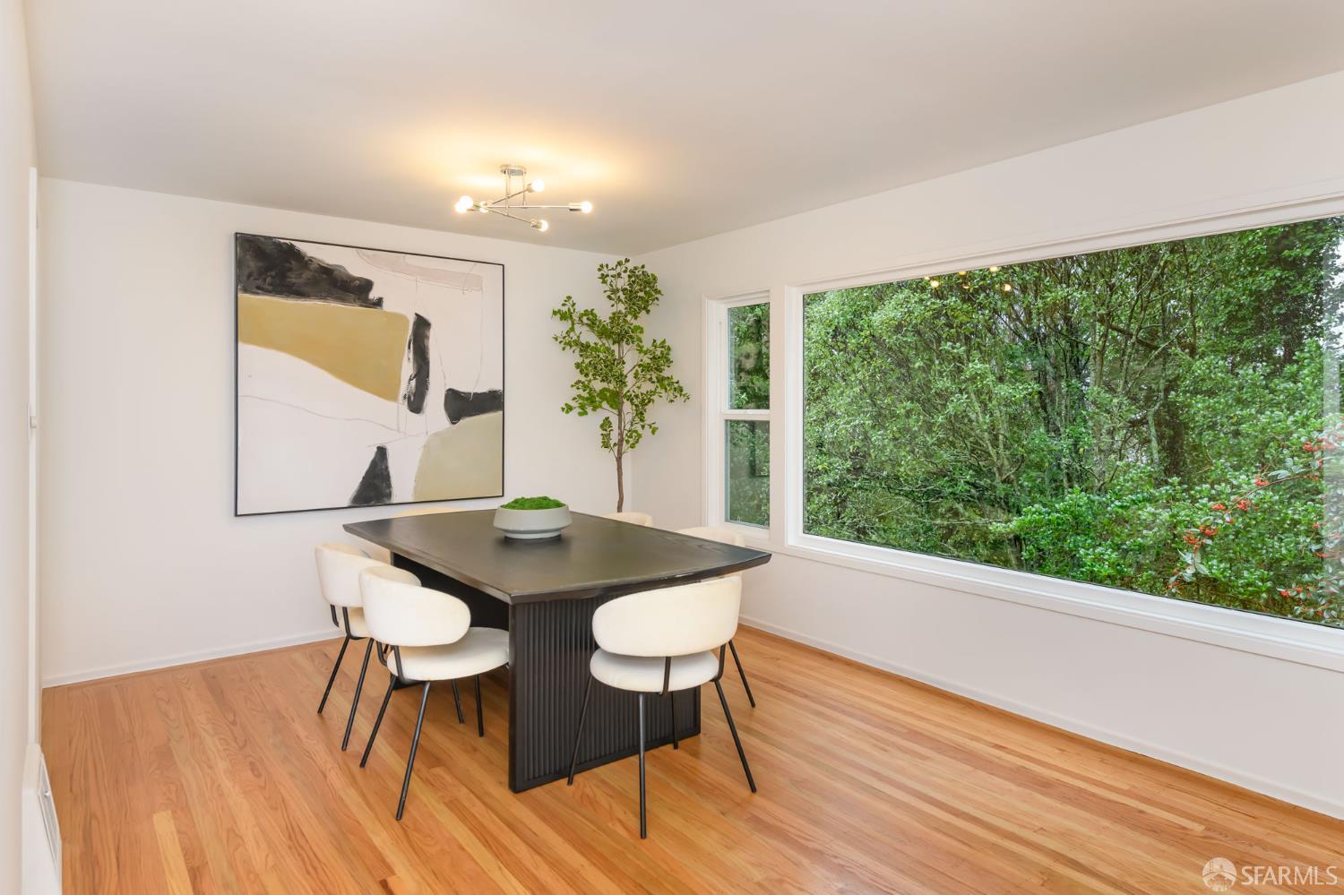 497 Dellbrook Avenue