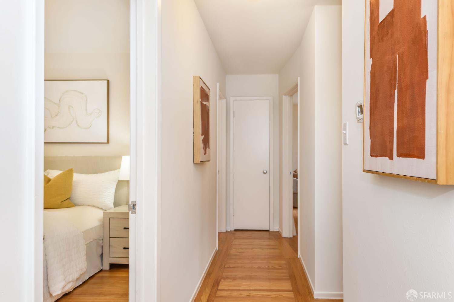 497 Dellbrook Avenue